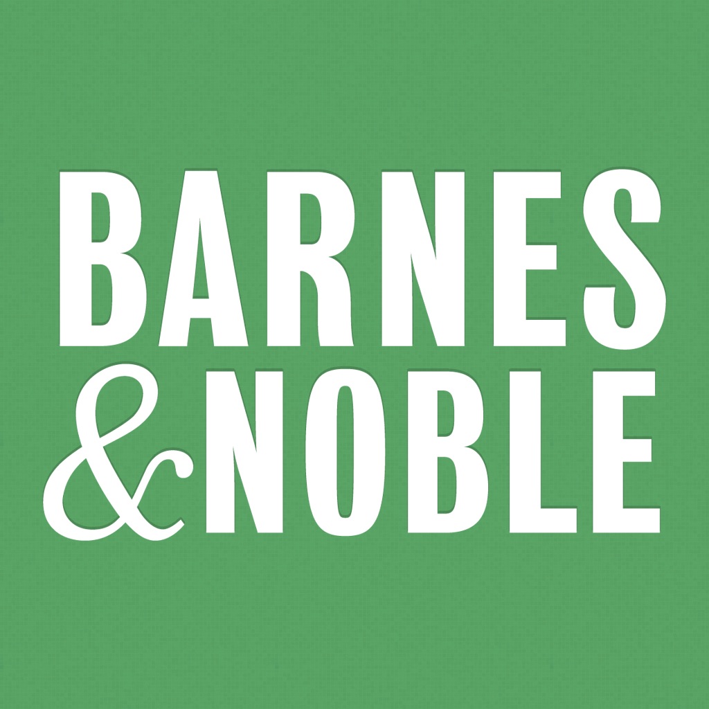 barnes and noble