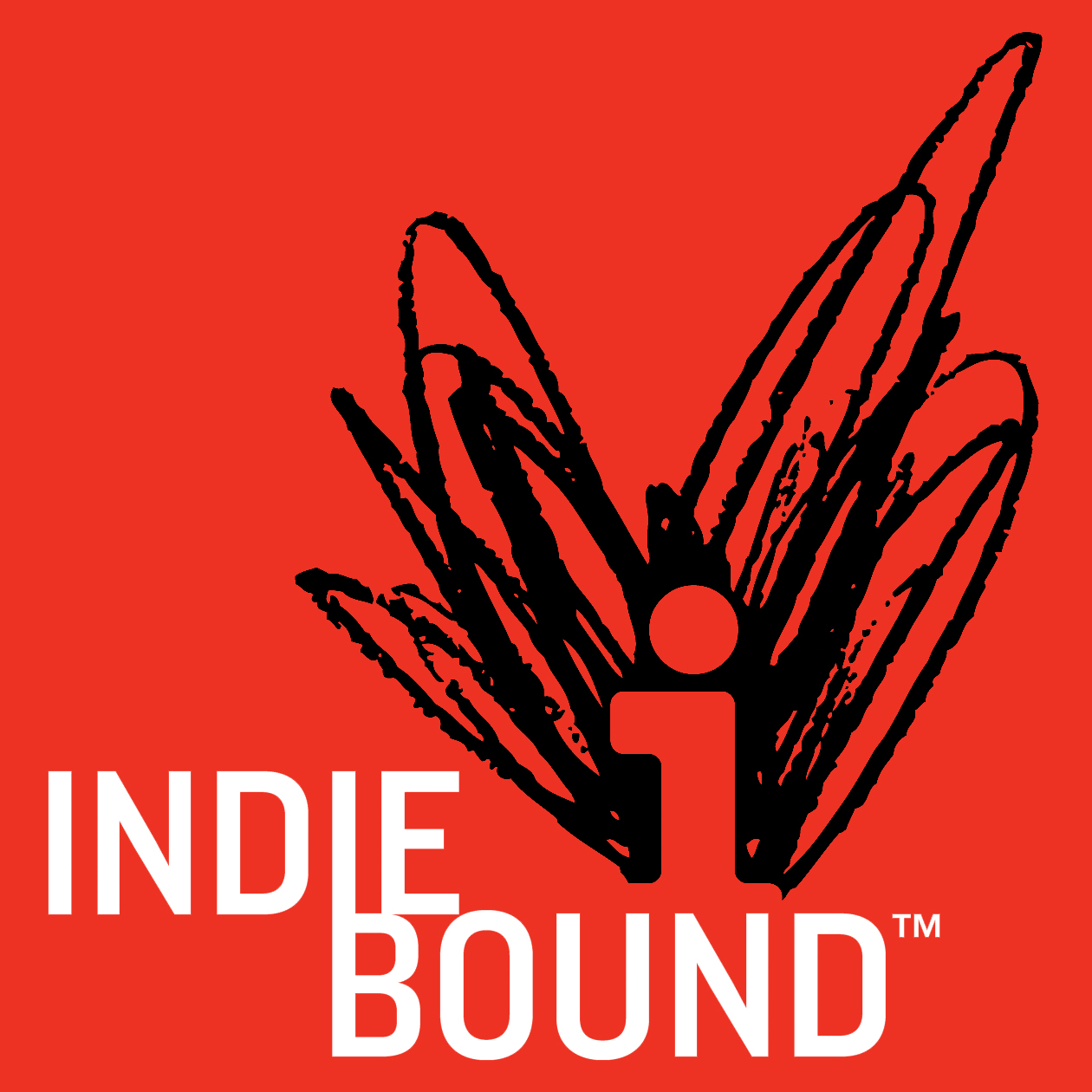 IndieBound_logo